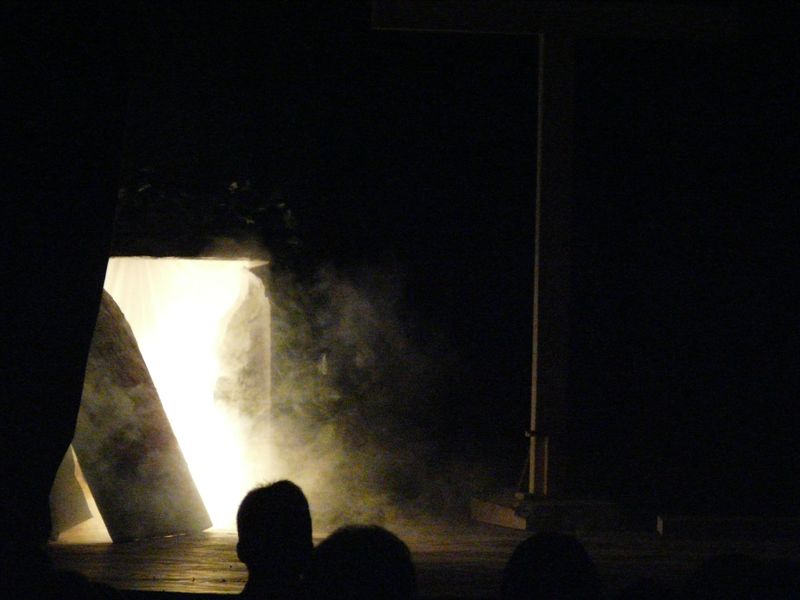 misterium2009 (289)